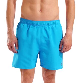 Muški šorc za kupanje Arena Fundamentals boxer r