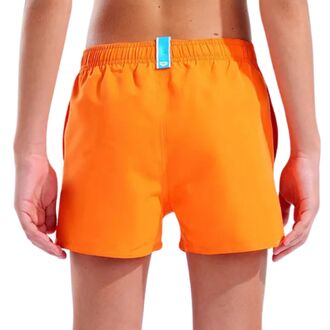 Dećiji šorc za kupanje Arena Boys' beach short logo r