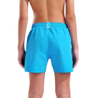Dećiji šorc za kupanje Arena Boys' beach boxer solid r