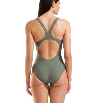 Ženski kupaći kostim Arena Dynamo one piece r