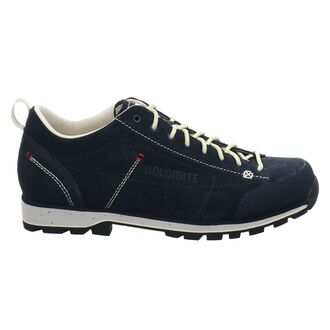 Muške cipele Dolomite Shoe 54 low evo