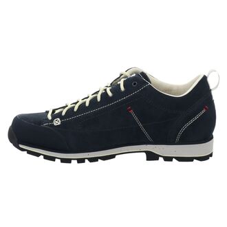 Muške cipele Dolomite Shoe 54 low evo
