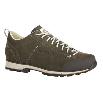Muške cipele Dolomite Shoe 54 low evo