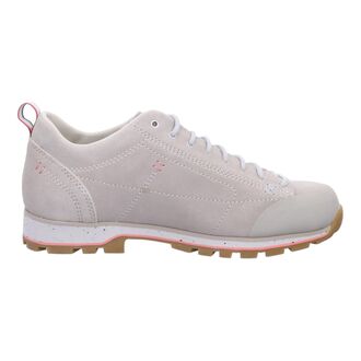 Ženske cipele Dolomite Shoe w's 54 low evo