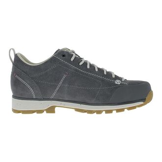 Ženske cipele Dolomite Shoe w's 54 low evo