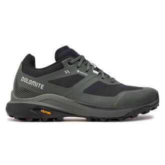 Muške patike Dolomite Shoe m's nibelia gtx