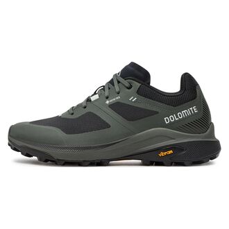 Muške patike Dolomite Shoe m's nibelia gtx