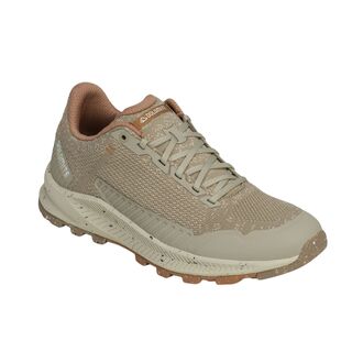 Ženske patike Dolomite Shoe w's carezza knit