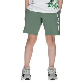 Dečiji šorc Champion Boys classic shorts