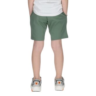 Dečiji šorc Champion Boys classic shorts