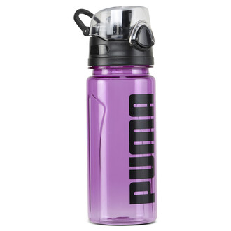 Boca za vodu Puma Tr Bottle Sportstyle