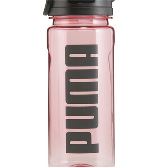 BOCE ZA VODU PUMA TR BOTTLE SPORTSTYLE
