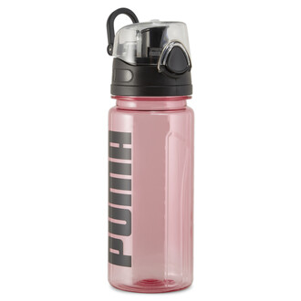 BOCE ZA VODU PUMA TR BOTTLE SPORTSTYLE