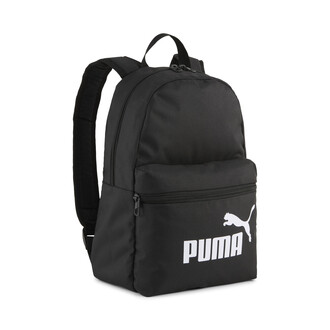 Dečiji ranac Puma Phase Small Backpack