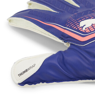 GOLMANSKA RUKAVICA PUMA ULTRA MATCH RC