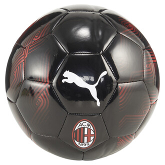 Lopta za fudbal Puma Acm Ftblcore Ball