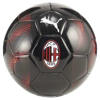Lopta za fudbal Puma Acm Ftblcore Ball