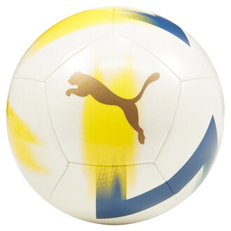 Lopta za fudbal Puma Neymar Jr Bna Graphic Ball