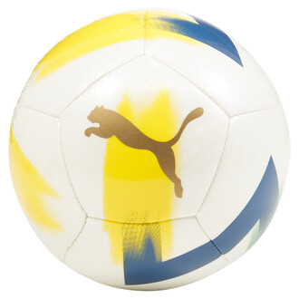 Lopta za fudbal Puma Neymar Jr Bna Graphic Miniball