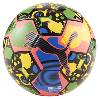 Lopta za fudbal Puma Neymar Jr Copa Graphic Ball