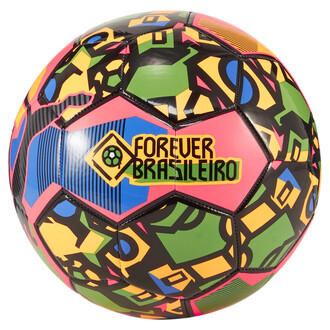 Lopta za fudbal Puma Neymar Jr Copa Graphic Ball