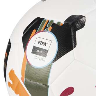 Lopta za fudbal Puma Orbita 4 Hyb