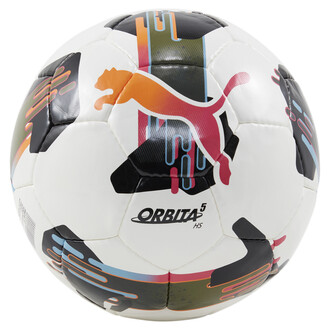 LOPTA ZA FUDBAL PUMA ORBITA 5 HS