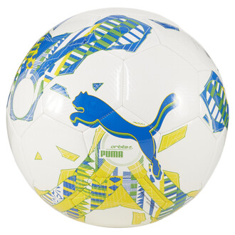 Lopta za fudbal Puma Orbita 6 Copa/Euro Ms