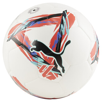 Lopta za fudbal Puma Orbita Laliga 1 Hyb