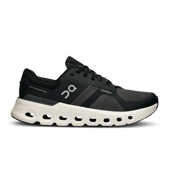 Muške patike On Cloudrunner 2