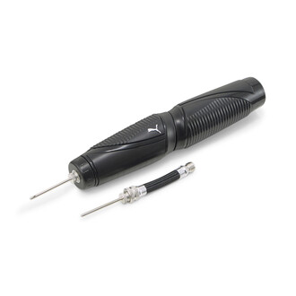 Pumpa za lopte Puma Handy Pump