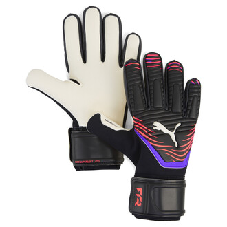 Unisex golmanske rukavice Puma Future Match Nc