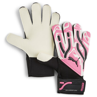Unisex golmanske rukavice Puma Ultra Play Rc