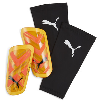 Unisex kostobran Puma Ultra Flex Sleeve
