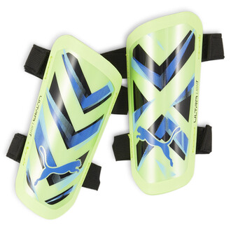 Unisex kostobran Puma Ultra Light Strap