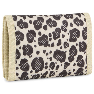 Unisex novčanik Puma Phase Aop Wallet