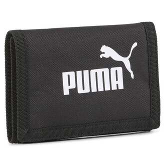 Unisex novčanik Puma Phase Wallet