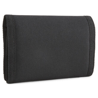 Unisex novčanik Puma Phase Wallet