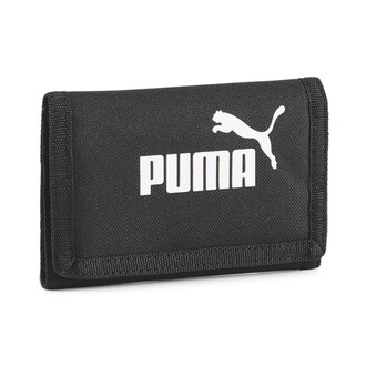 Unisex novčanik Puma Phase Wallet