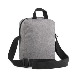 Unisex torba Puma Buzz Heather Portable