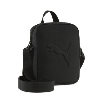 Unisex torba Puma Buzz Portable