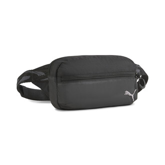 Unisex torba Puma Future.puma.archive waist bag