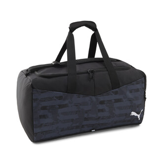 Unisex torba Puma Individual Rise Medium Bag