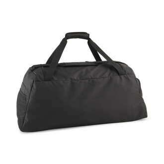 Unisex torba Puma Teamgoal Teambag L