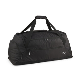 Unisex torba Puma Teamgoal Teambag L