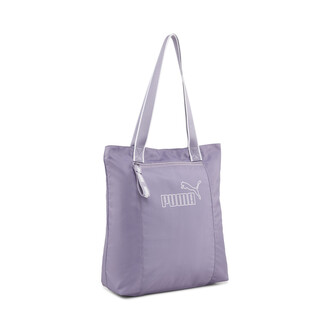 Ženska torba Puma Core Base Shopper