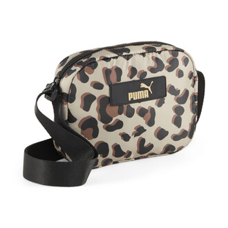 Ženska torba Puma Core Pop Cross Body Bag