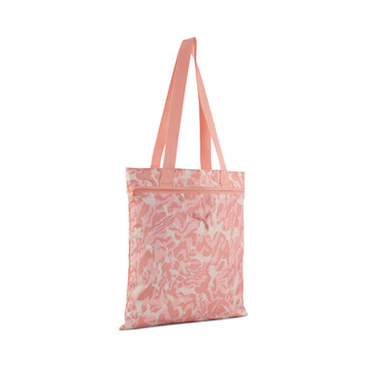 Ženska torba Puma Pop Tote