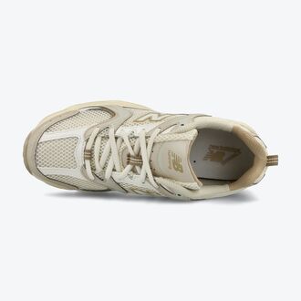 ŽENSKE PATIKE NEW BALANCE 530