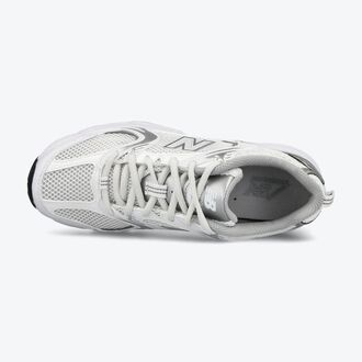 ŽENSKE PATIKE NEW BALANCE 530